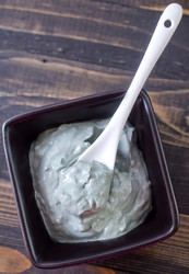 Similar image 7726243