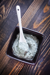 Similar image 7726244