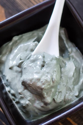 Similar image 7726245