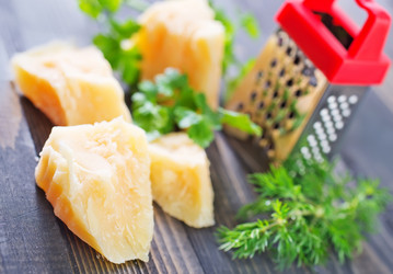 Similar image 7726249