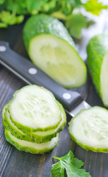 Similar image 7726257