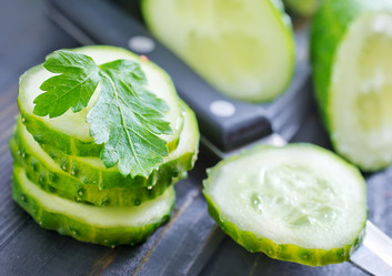 Similar image 7726258