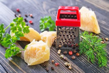 Similar image 7726261