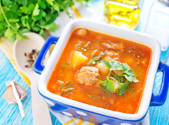 Similar image 7726264