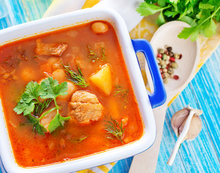 Similar image 7726266