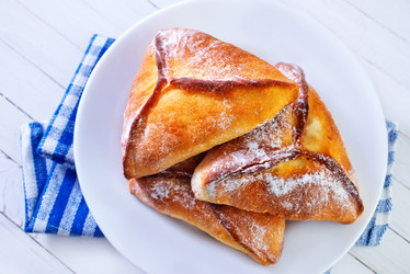 Similar image 7726274