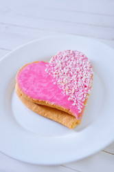 Similar image 7726276