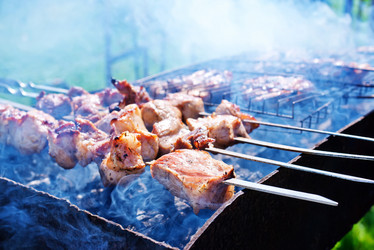 Similar image 7726285