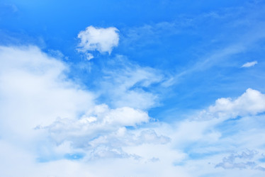 Similar image 7726290