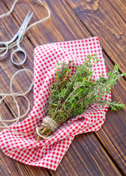 Similar image 7726293