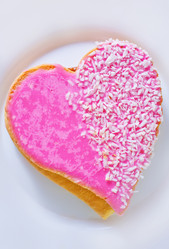 Similar image 7726297