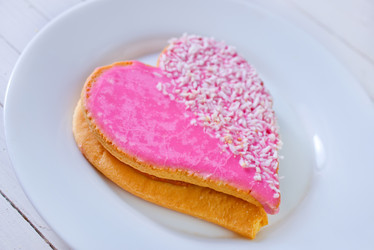 Similar image 7726298