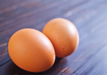 Similar image 7726299