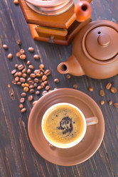 Similar image 7726300