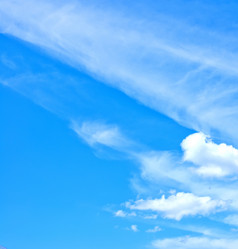 Similar image 7726302