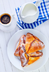 Similar image 7726303