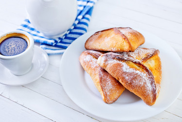 Similar image 7726304