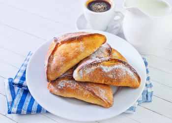 Similar image 7726305