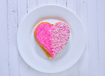 Similar image 7726306