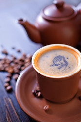 Similar image 7726307