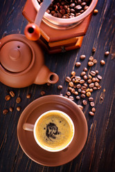 Similar image 7726308