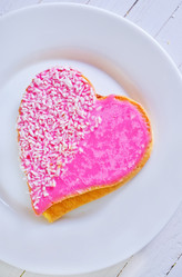 Similar image 7726309