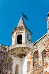 Similar image 7726311