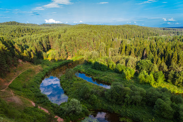 Similar image 7726313