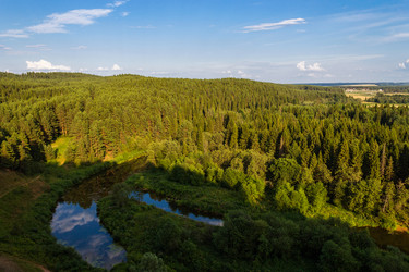 Similar image 7726314