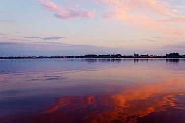 Similar image 7726316