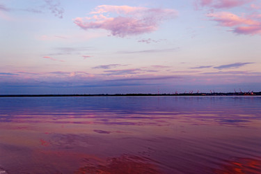 Similar image 7726317