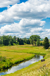 Similar image 7726318