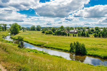 Similar image 7726320