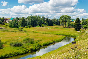 Similar image 7726322