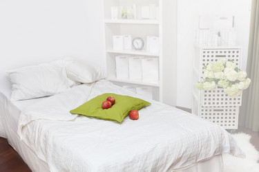 Similar image 7726326