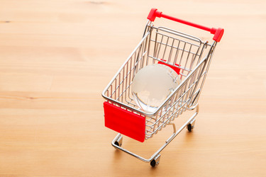 Similar image 7726331