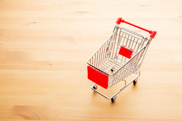 Similar image 7726332