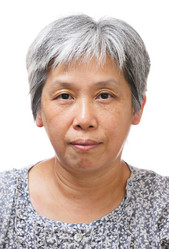 Similar image 7726337