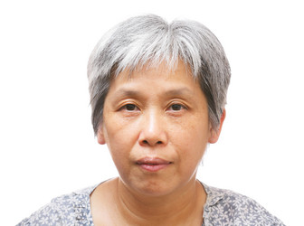 Similar image 7726338