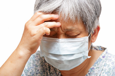 Similar image 7726340