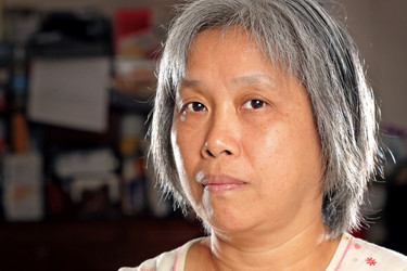 Similar image 7726342