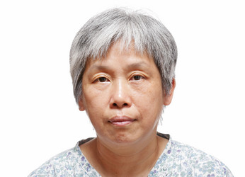 Similar image 7726344