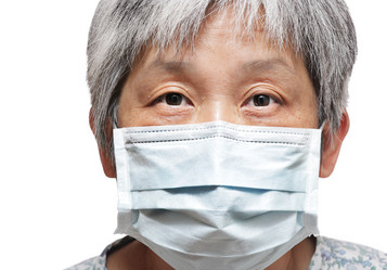 Similar image 7726345