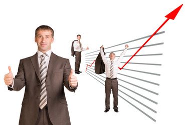 Similar image 7726350