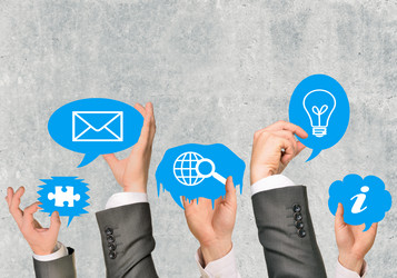 Similar image 7726352