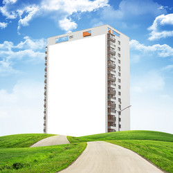 Similar image 7726353