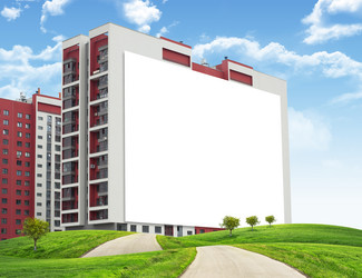 Similar image 7726354