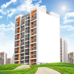 Similar image 7726356