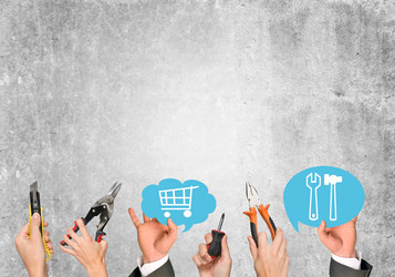 Similar image 7726359