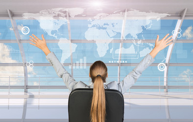 Similar image 7726361